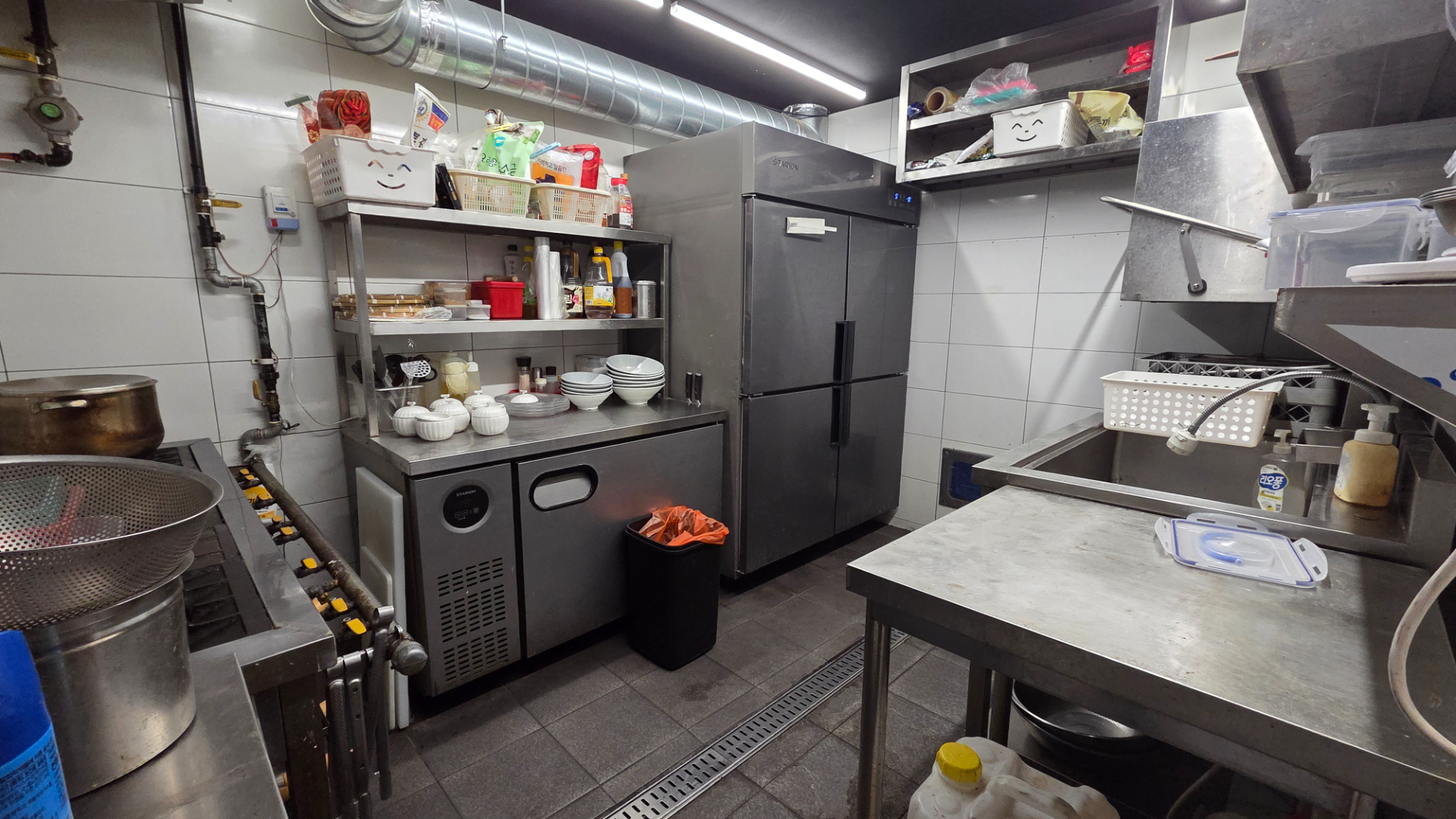 부산광역시 부산진구 전포동 상가 썸네일 3