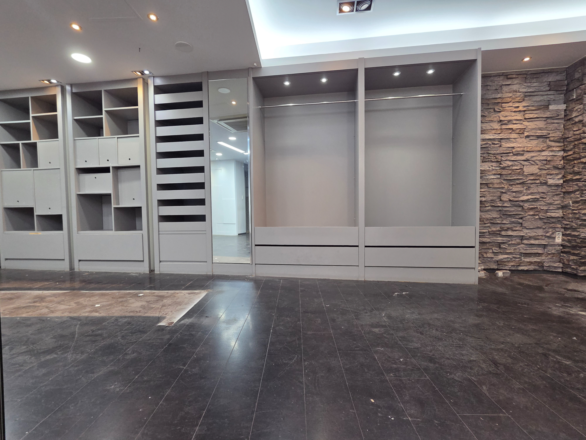 부산광역시 부산진구 양정동 상가 썸네일 6