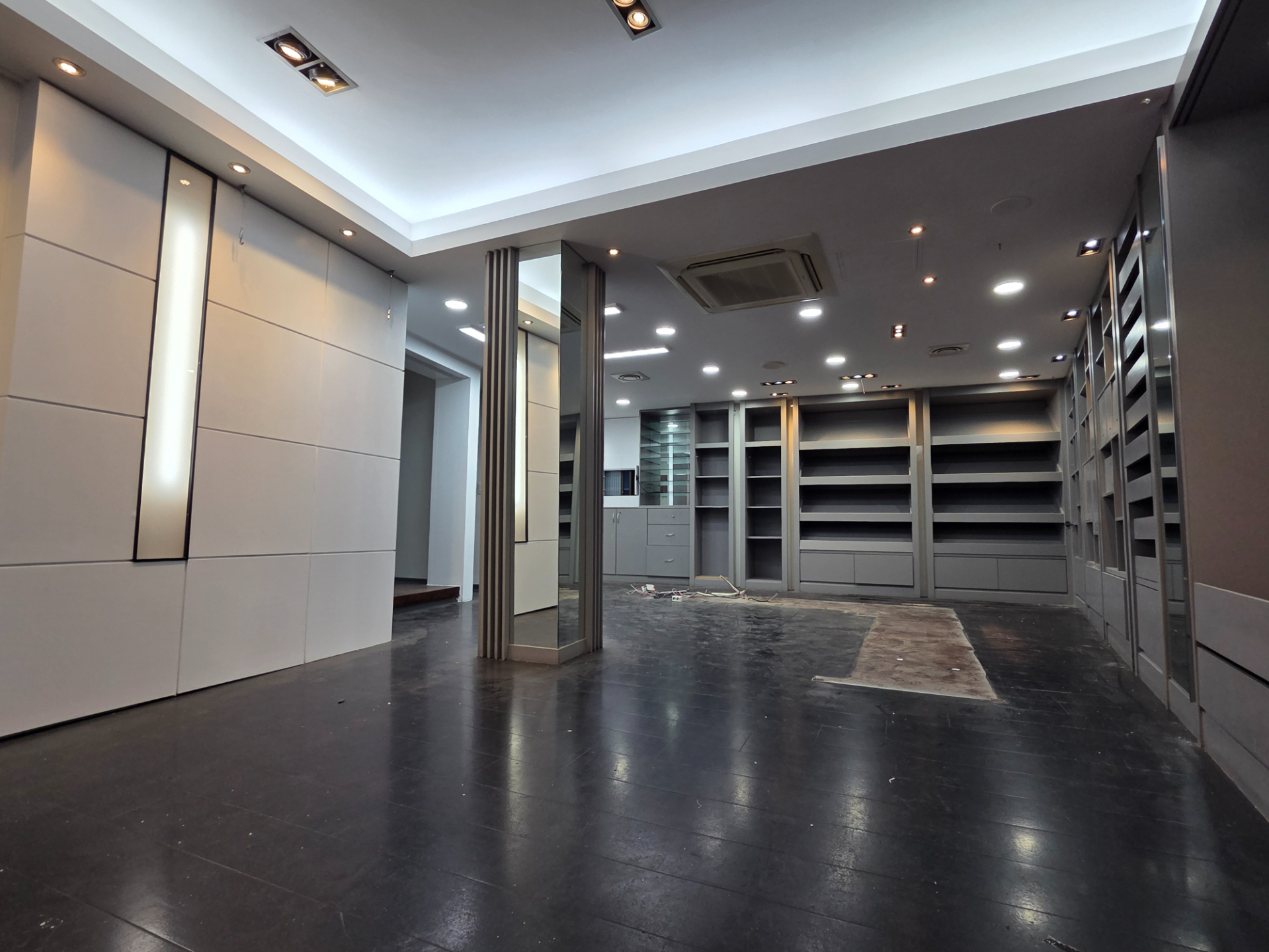 부산광역시 부산진구 양정동 상가 썸네일 4