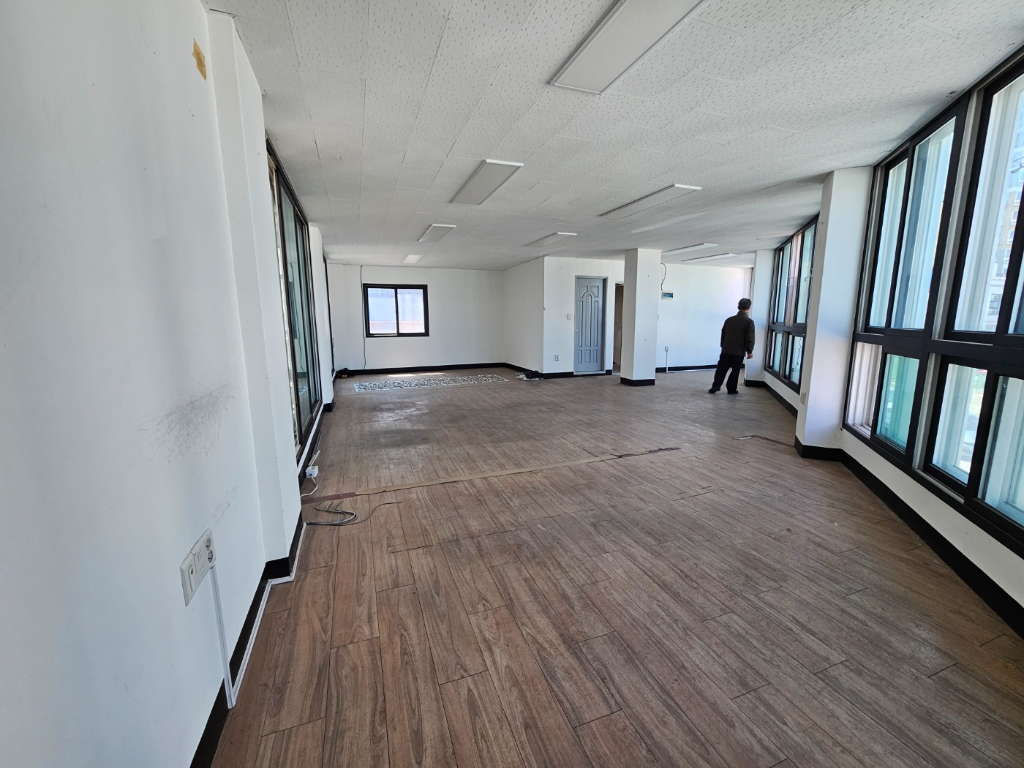 부산광역시 부산진구 양정동 상가 썸네일 5