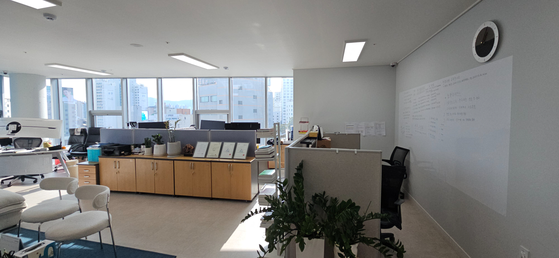 부산광역시 동래구 온천동 사무실 썸네일 4