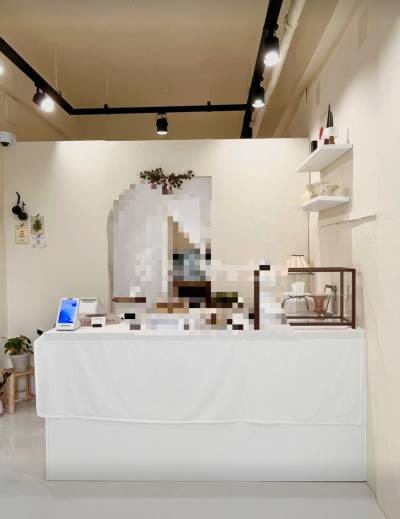 부산광역시 부산진구 전포동 680-8 성진전자상가 상가