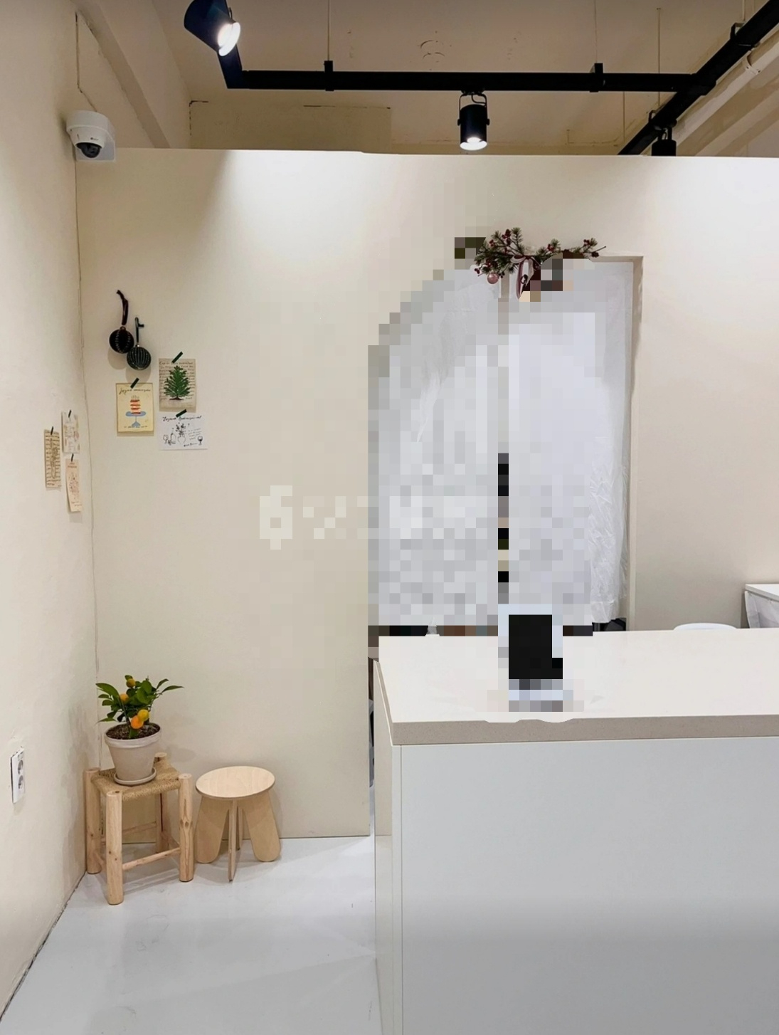 부산광역시 부산진구 전포동 상가 썸네일 3