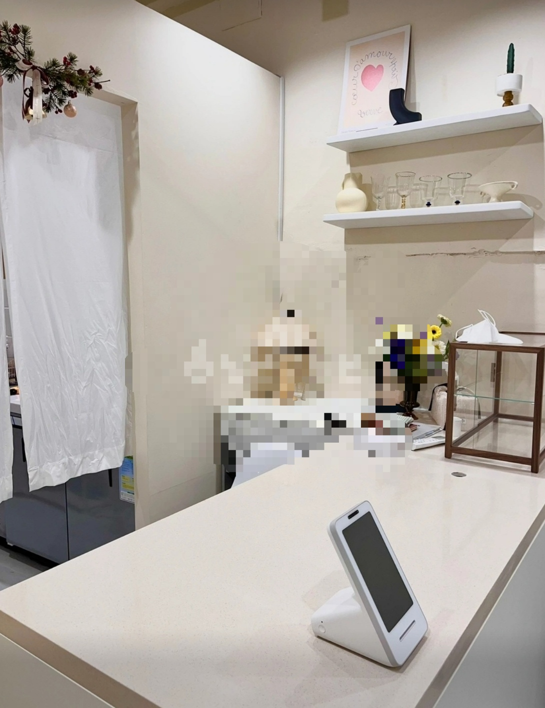 부산광역시 부산진구 전포동 상가 썸네일 5