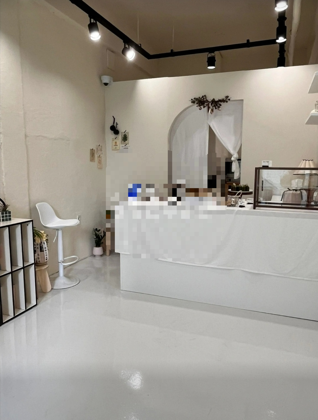 부산광역시 부산진구 전포동 상가 썸네일 2