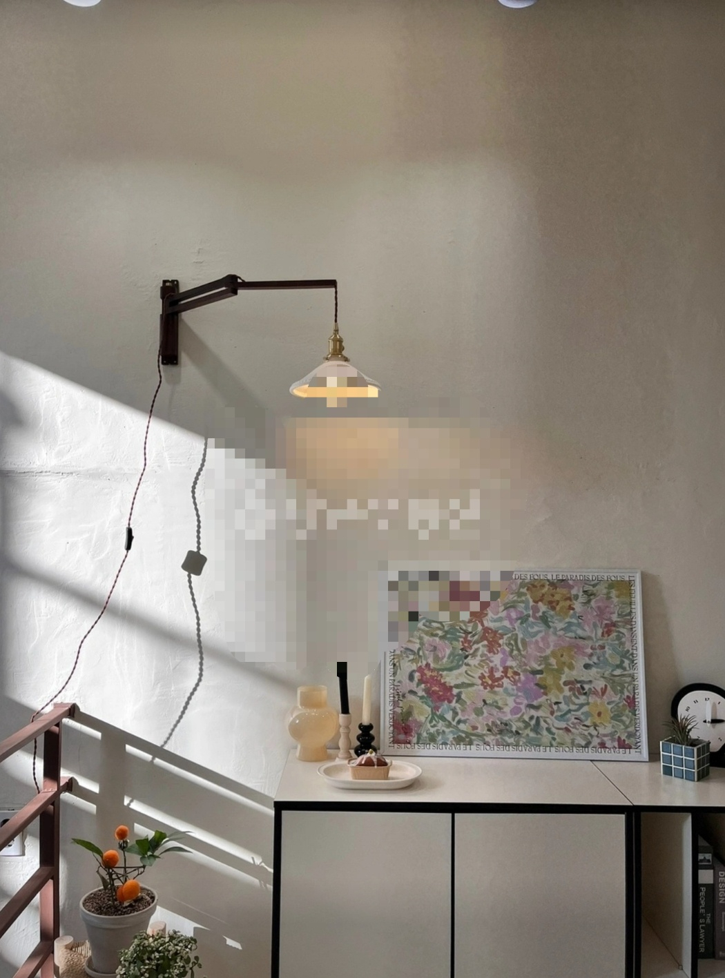 부산광역시 부산진구 전포동 상가 썸네일 4