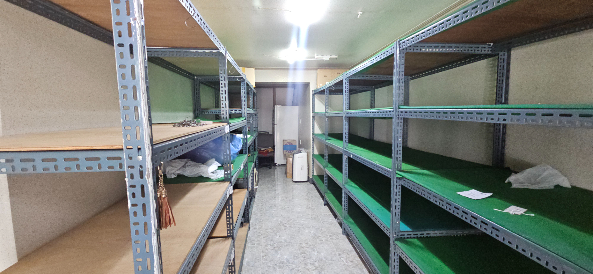 부산광역시 남구 문현동 상가 썸네일 3