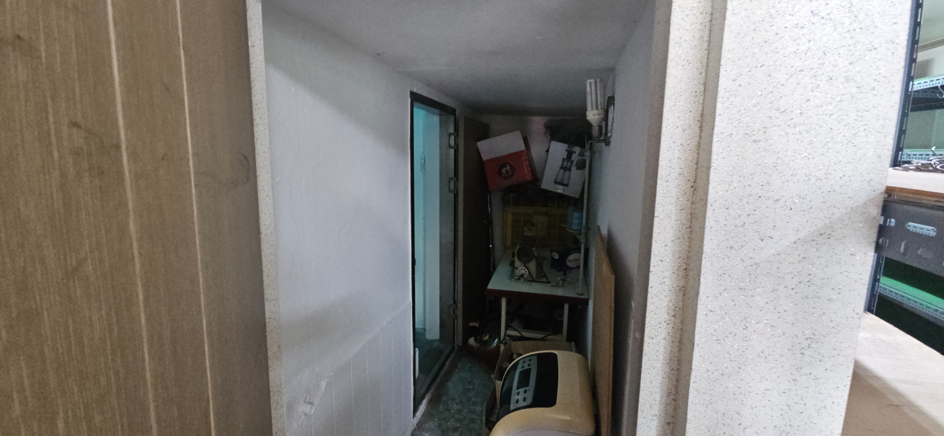 부산광역시 남구 문현동 상가 썸네일 5