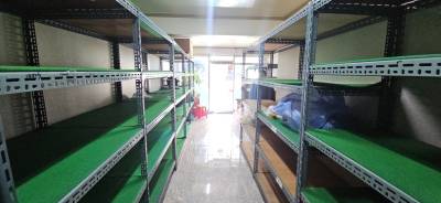 부산광역시 남구 문현동 189-54   상가