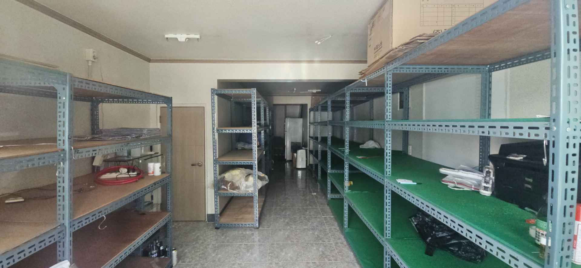 부산광역시 남구 문현동 상가 썸네일 2