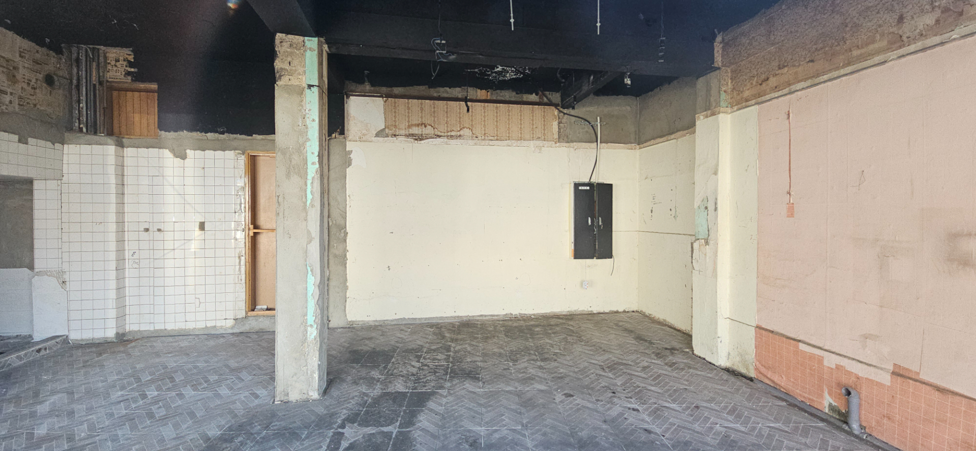 부산광역시 남구 문현동 상가 썸네일 2