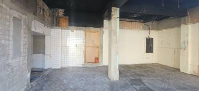 부산광역시 남구 문현동 125-16   상가