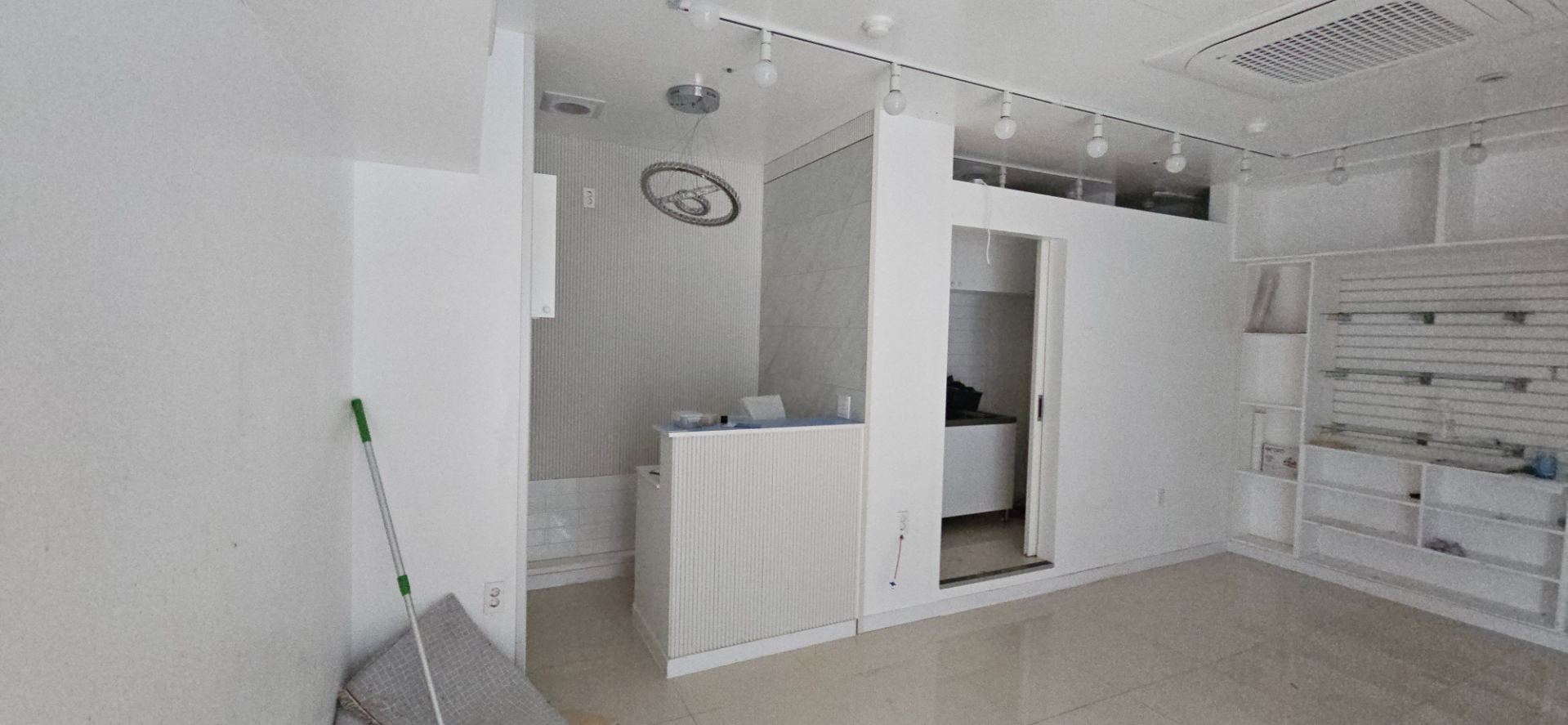 부산광역시 부산진구 양정동 상가 썸네일 2