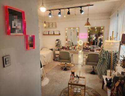 부산광역시 부산진구 부전동 168-18   상가