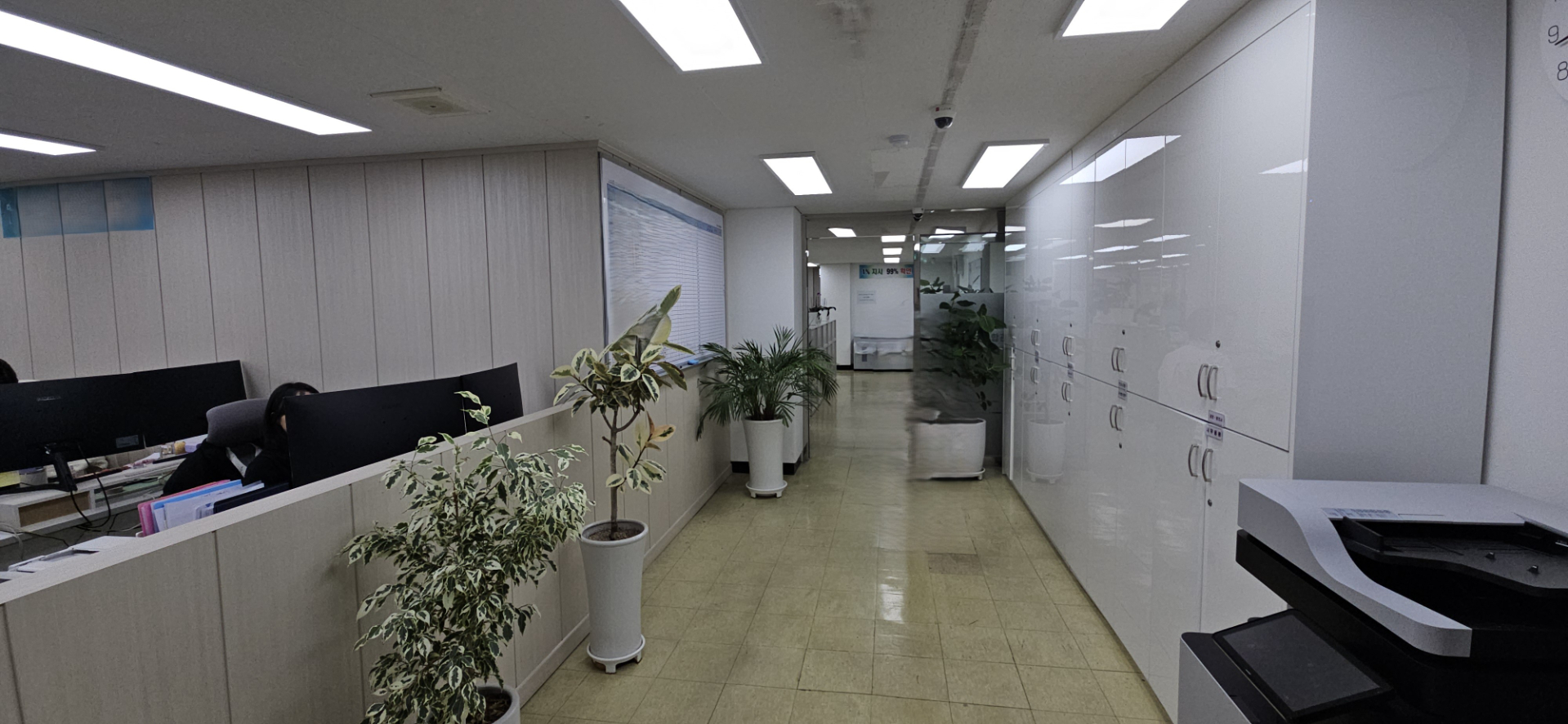 부산광역시 동구 초량동 사무실 썸네일 4