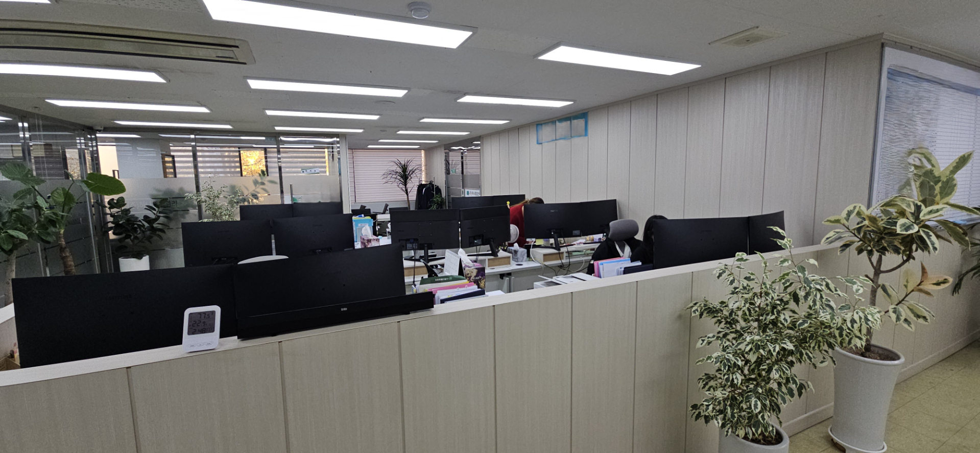 부산광역시 동구 초량동 사무실 썸네일 2