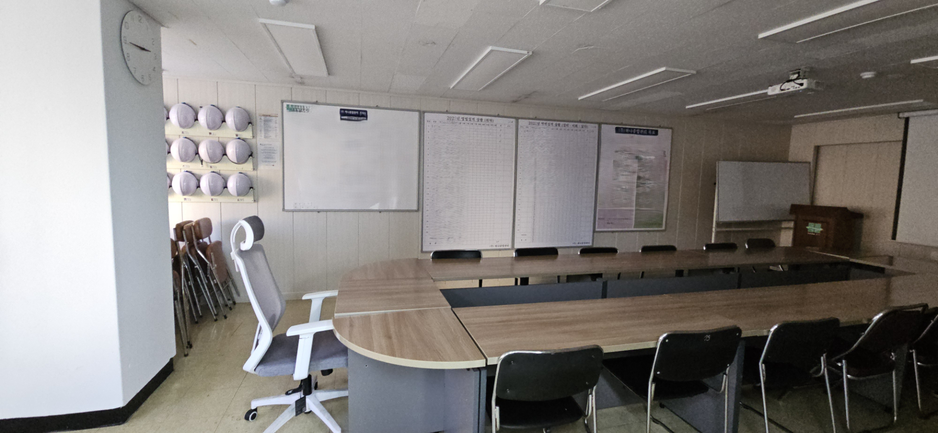 부산광역시 동구 초량동 사무실 썸네일 7