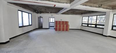 부산광역시 남구 우암동 103-24   사무실