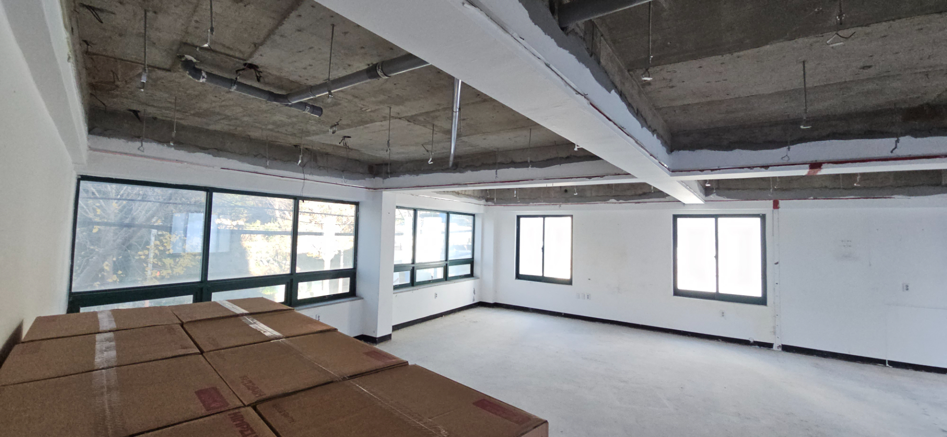 부산광역시 남구 우암동 사무실 썸네일 2