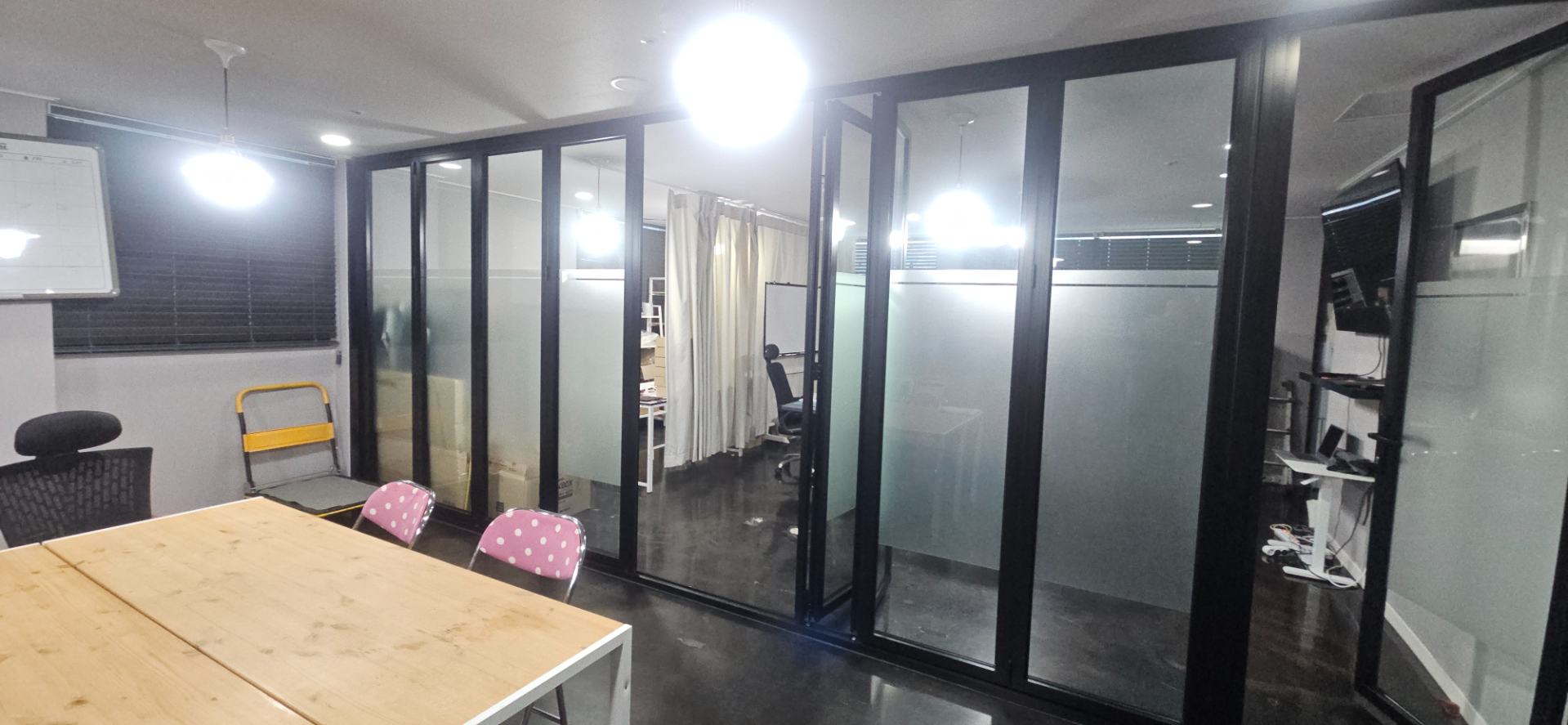 부산광역시 부산진구 양정동 상가 썸네일 4