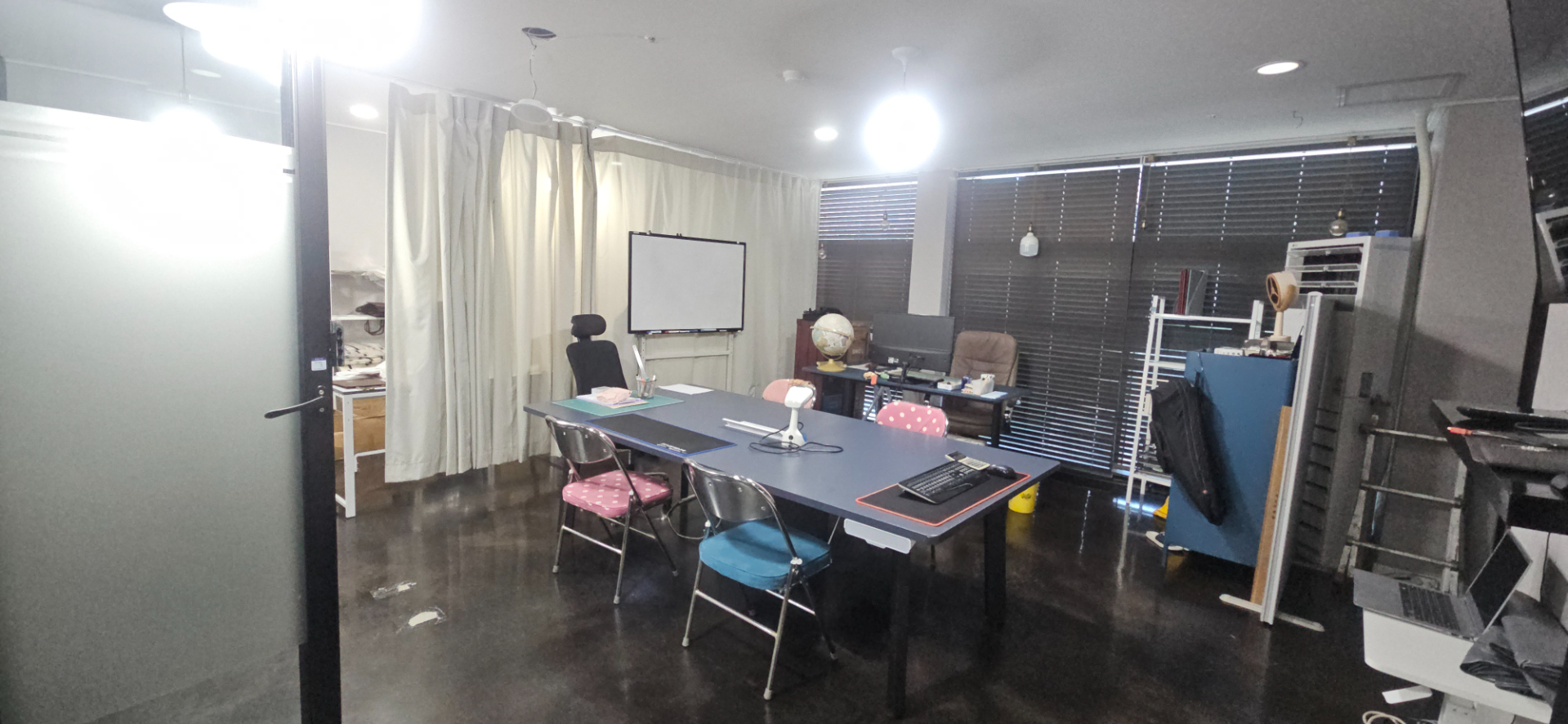 부산광역시 부산진구 양정동 상가 썸네일 5