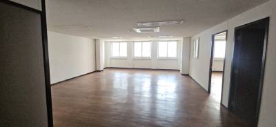 부산광역시 동구 초량동 1204-4   사무실