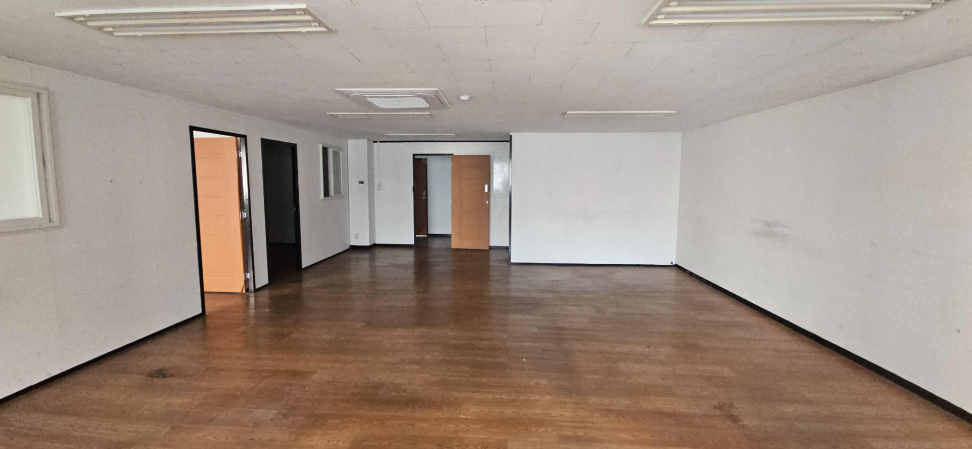 부산광역시 동구 초량동 사무실 썸네일 3