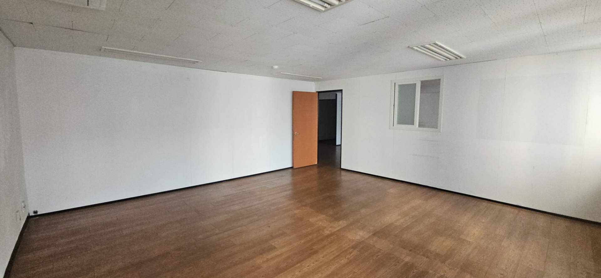 부산광역시 동구 초량동 사무실 썸네일 5