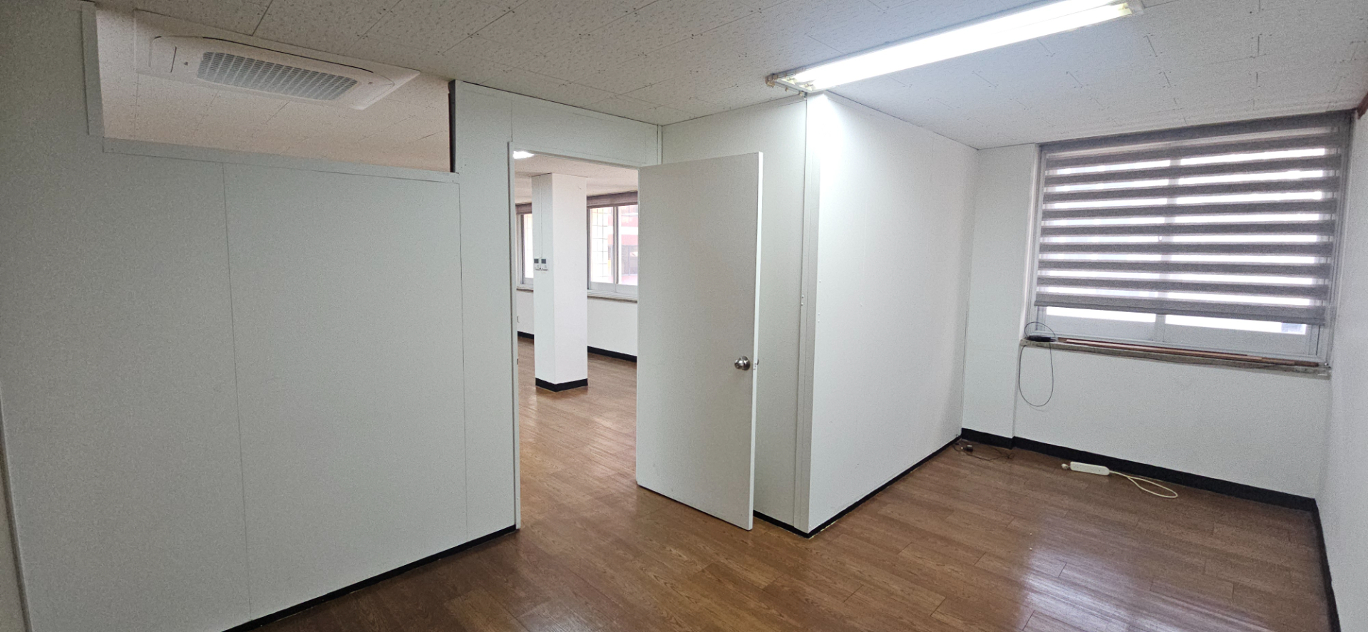 부산광역시 동구 초량동 사무실 썸네일 5