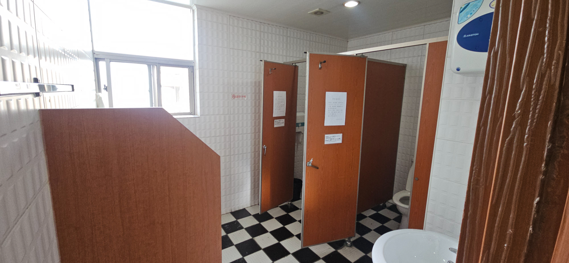 부산광역시 동구 초량동 사무실 썸네일 6