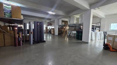 부산광역시 부산진구 범천동 851-11   상가