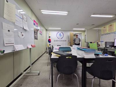 부산광역시 연제구 거제동 457-10   사무실