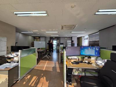 부산광역시 연제구 거제동 457-10   사무실