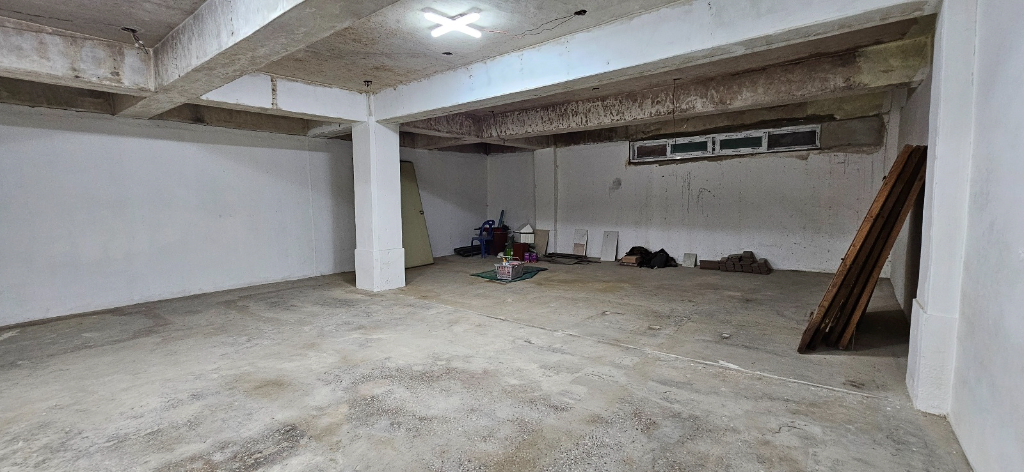 부산광역시 부산진구 부전동 상가 썸네일 2