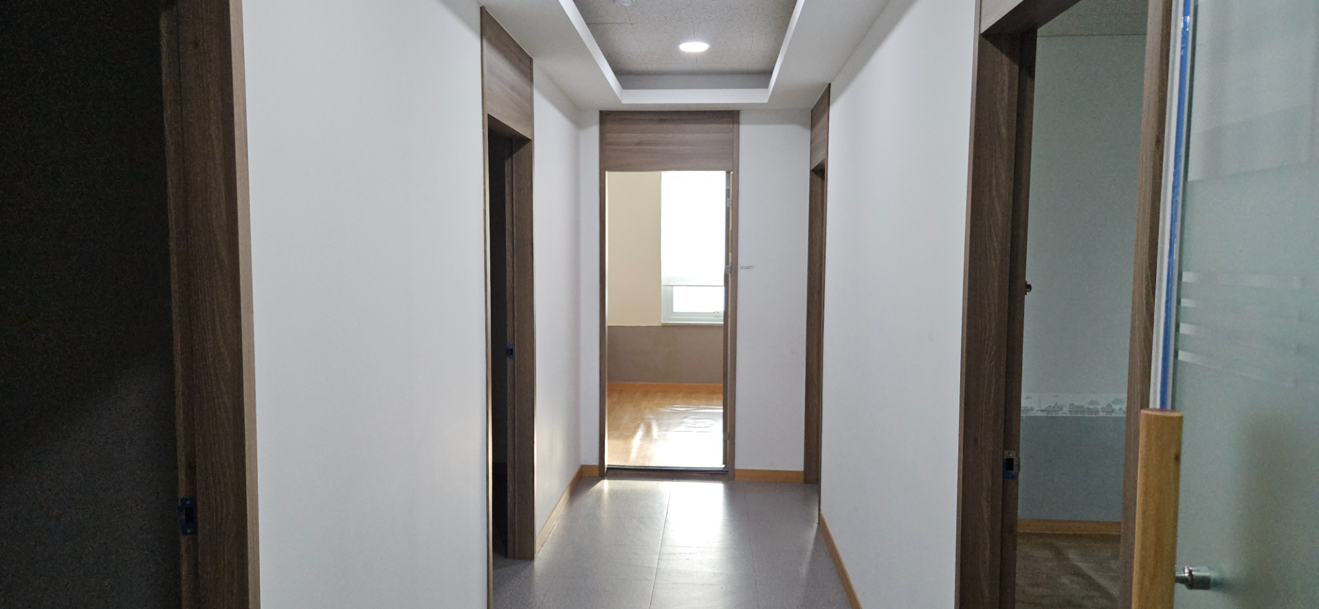 부산광역시 연제구 연산동 사무실 썸네일 3