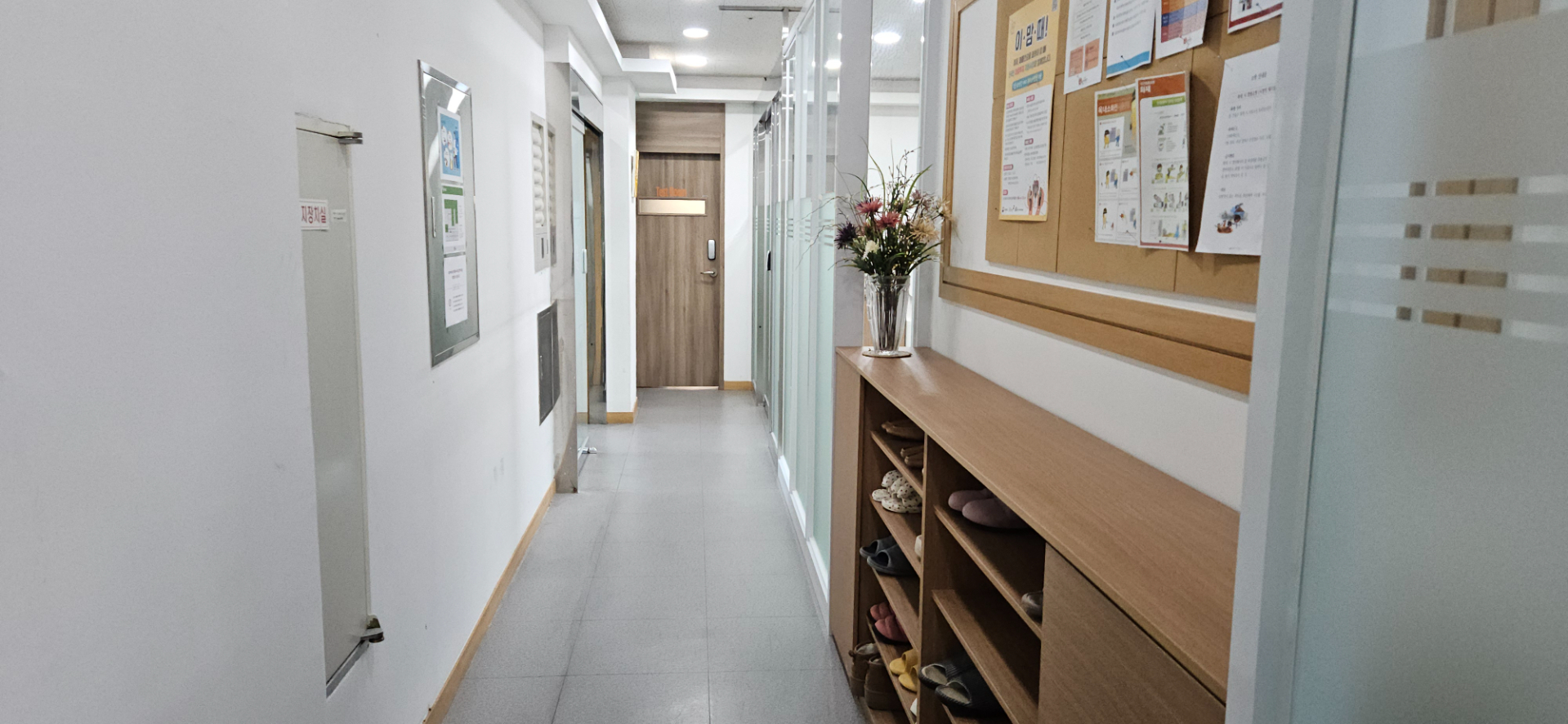 부산광역시 연제구 연산동 사무실 썸네일 6