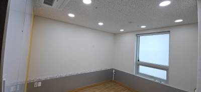 부산광역시 연제구 연산동 1364-8   사무실