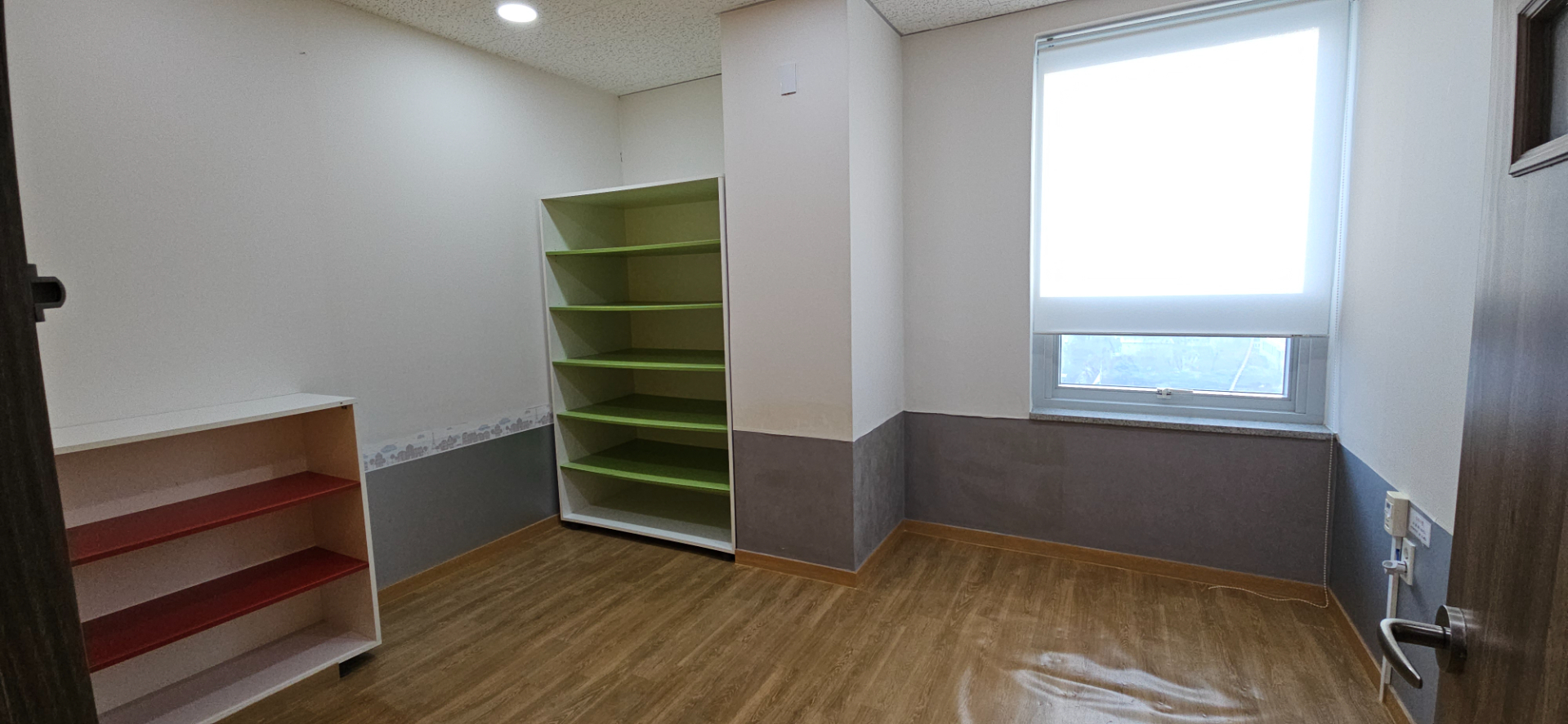 부산광역시 연제구 연산동 사무실 썸네일 4