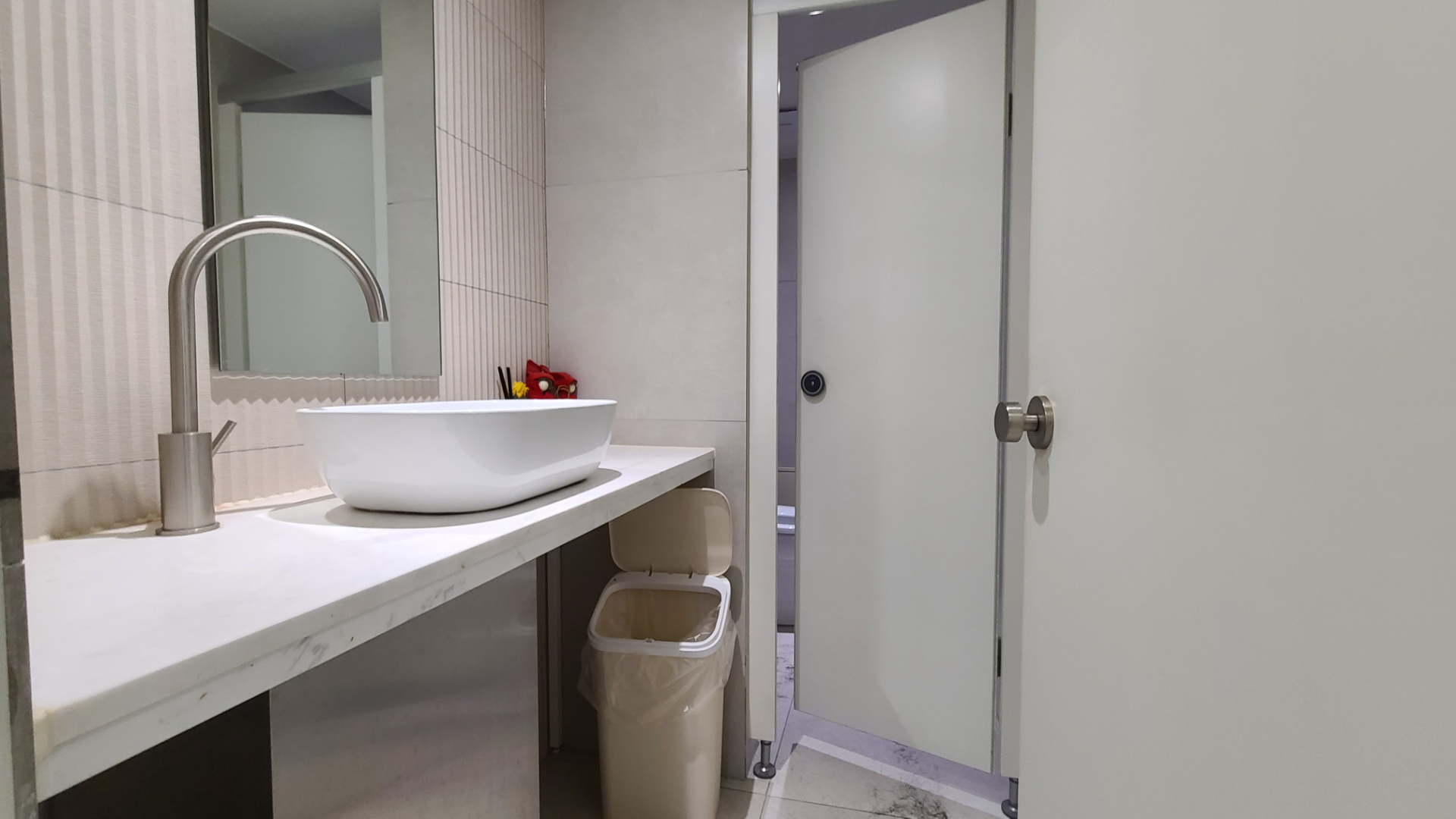 부산광역시 부산진구 전포동 상가 썸네일 3