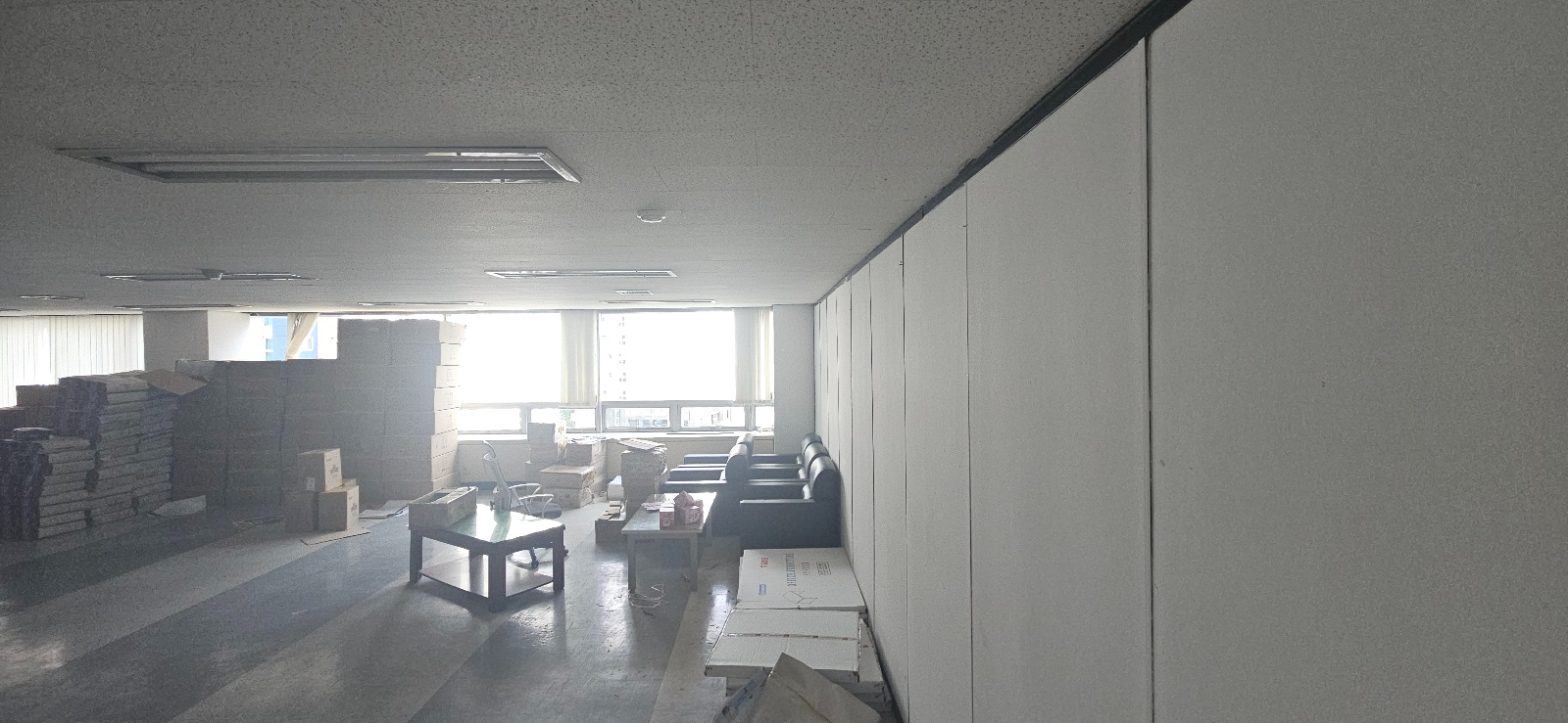 부산광역시 부산진구 전포동 상가 썸네일 4