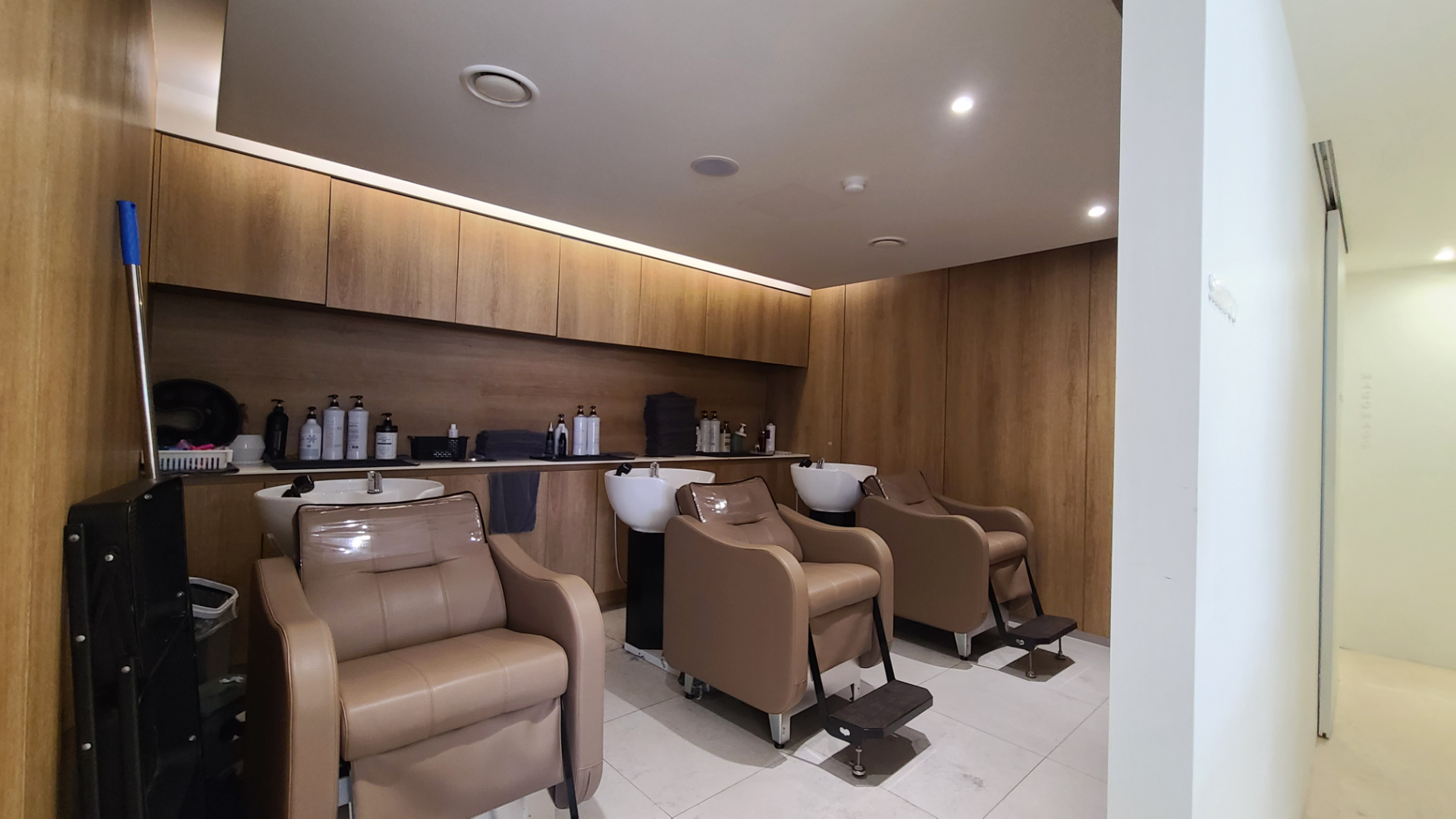 부산광역시 부산진구 전포동 상가 썸네일 5