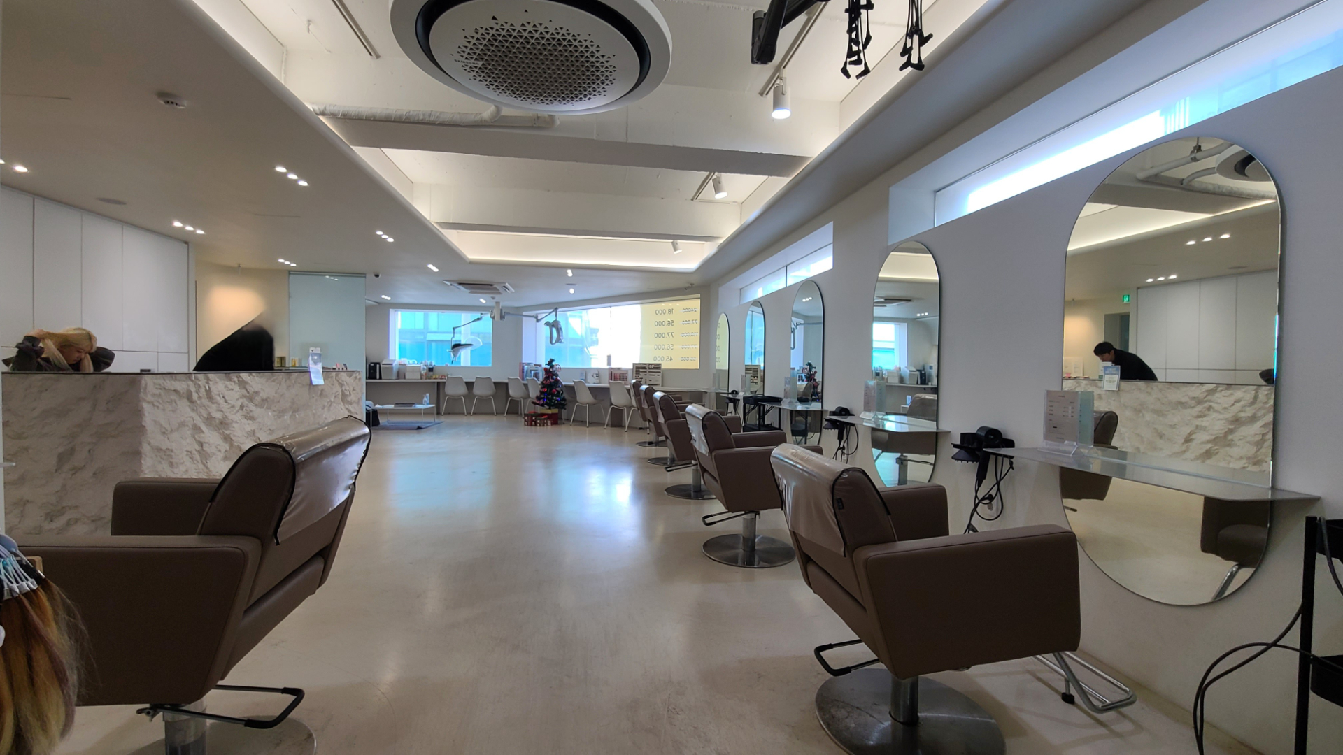 부산광역시 부산진구 전포동 상가 썸네일 2