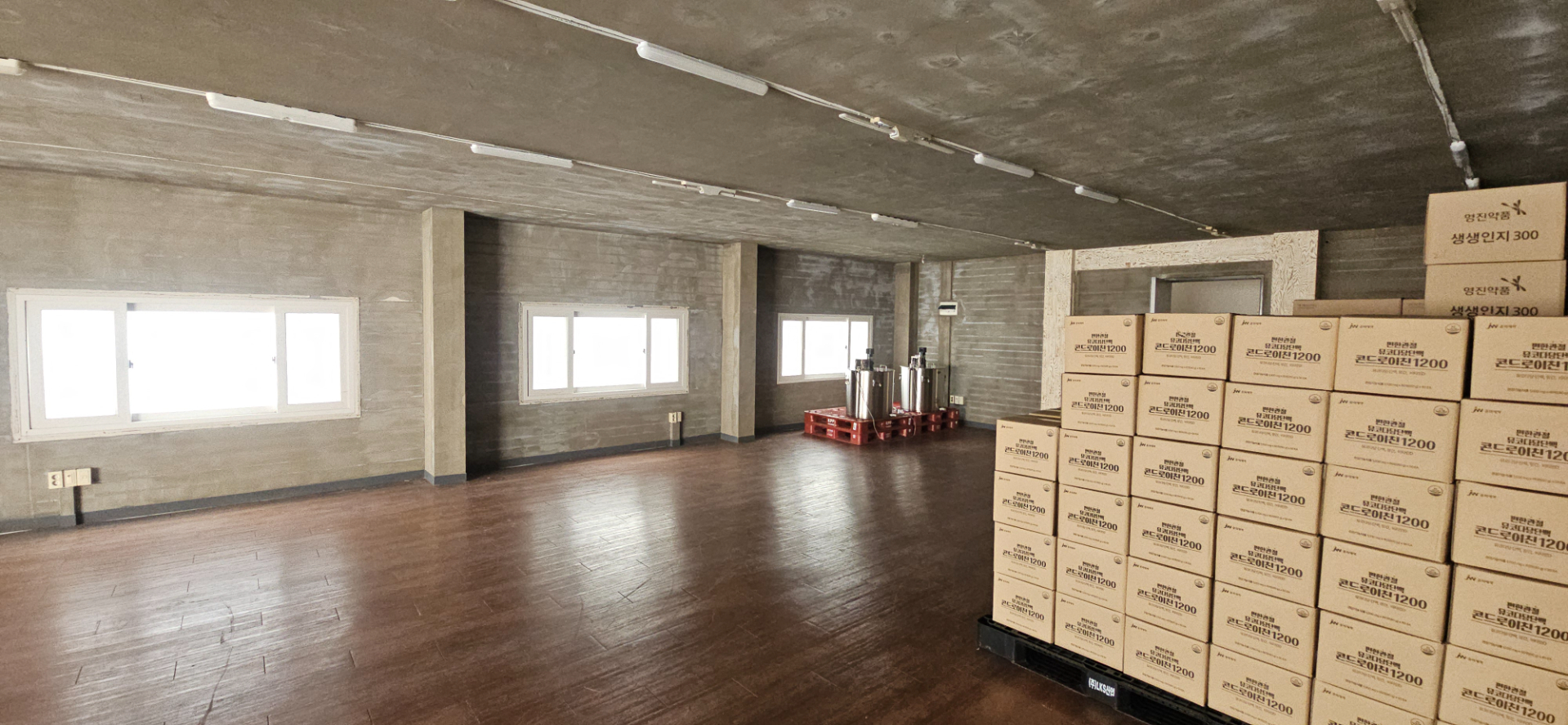 부산광역시 동구 좌천동 사무실 썸네일 5