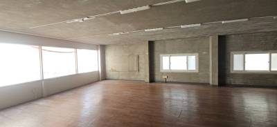 부산광역시 동구 좌천동 481   사무실