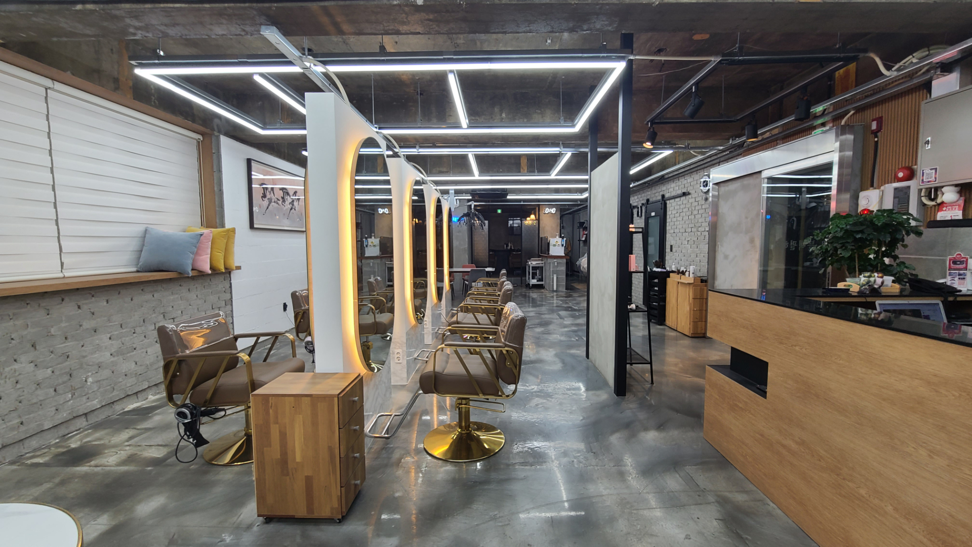 부산광역시 부산진구 전포동 상가 썸네일 2