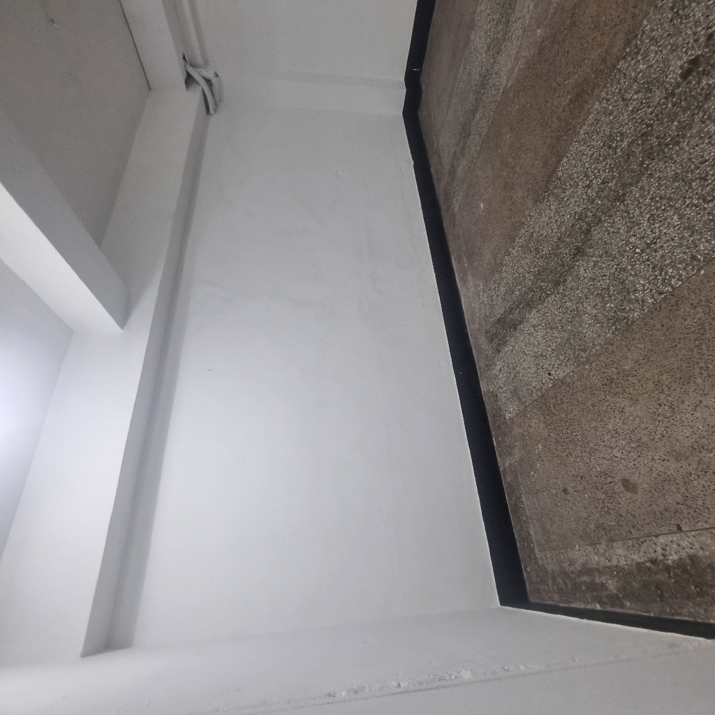 부산광역시 부산진구 전포동 상가 썸네일 3