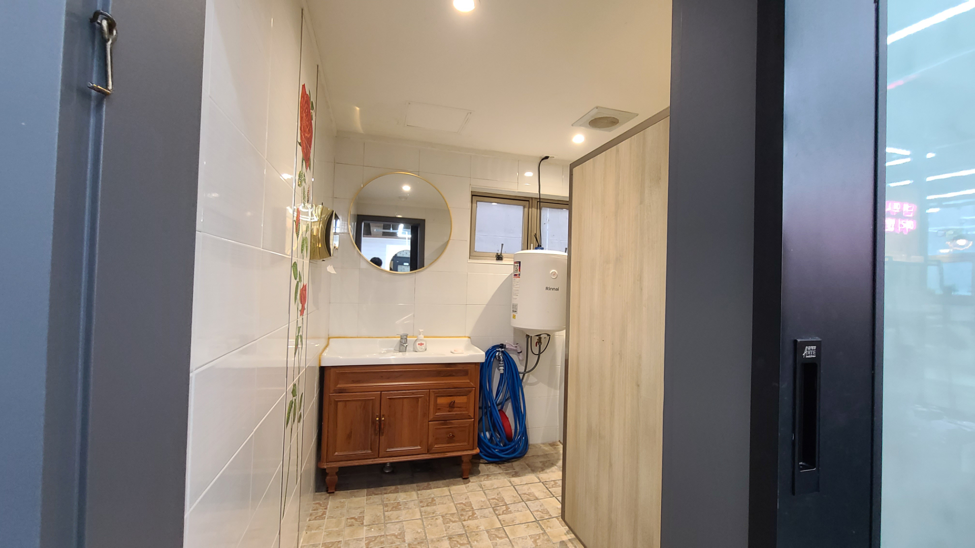 부산광역시 부산진구 전포동 상가 썸네일 7