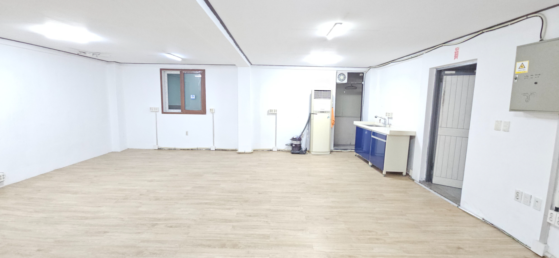 부산광역시 연제구 거제동 사무실 썸네일 6