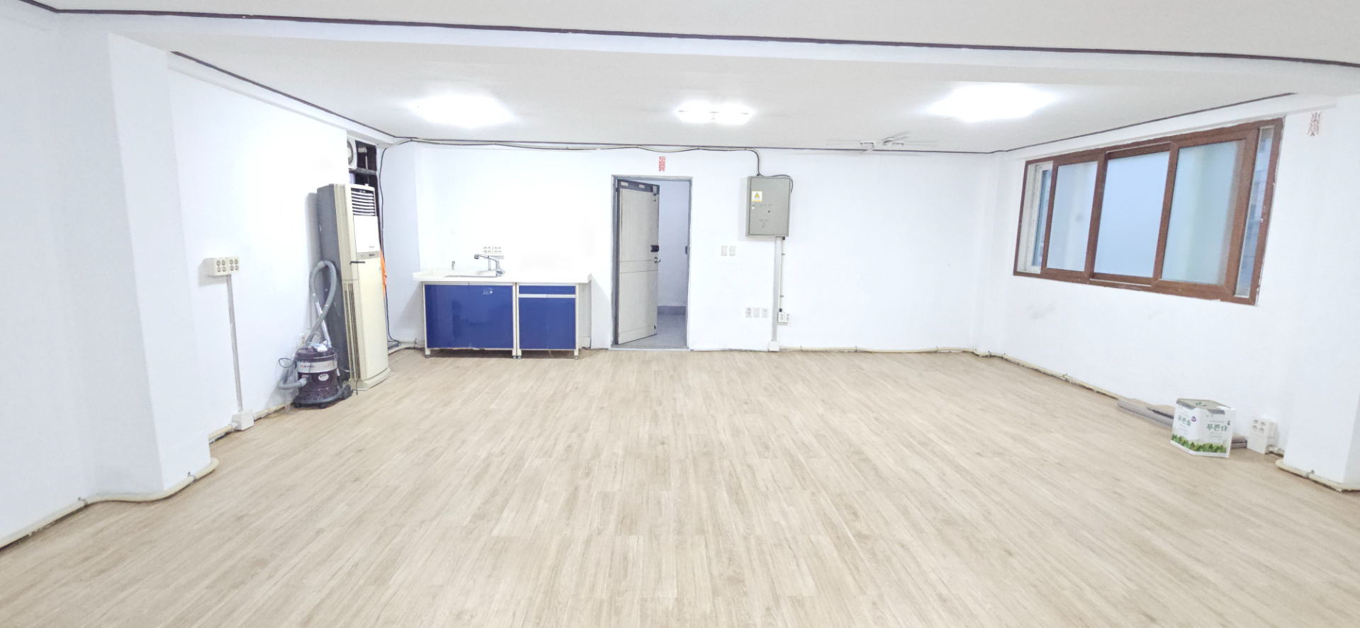 부산광역시 연제구 거제동 사무실 썸네일 5