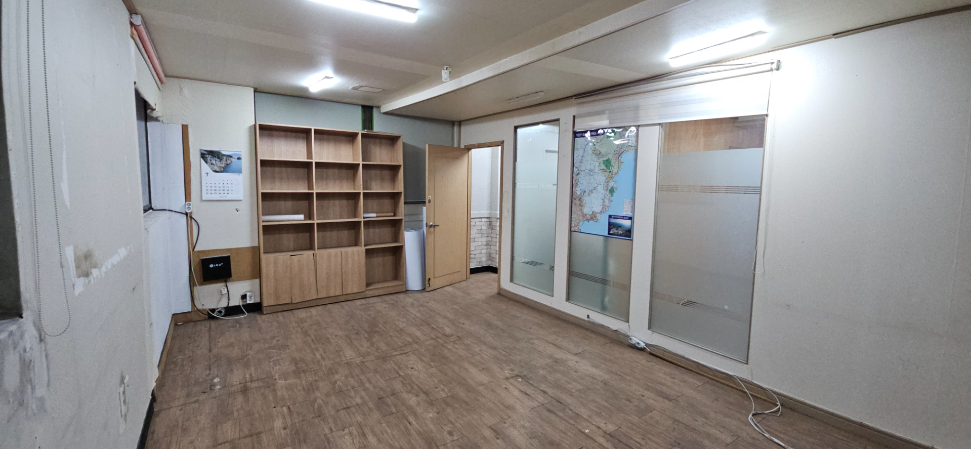 부산광역시 부산진구 양정동 사무실 썸네일 4